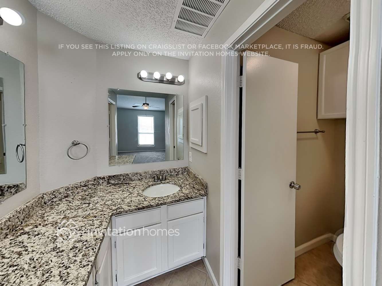 Building Photo - 308 Iberis Dr