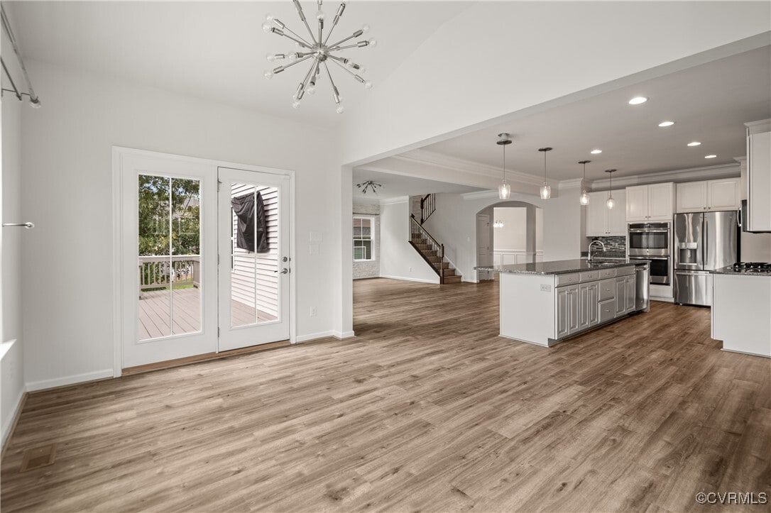 Building Photo - 16848 White Daisy Loop