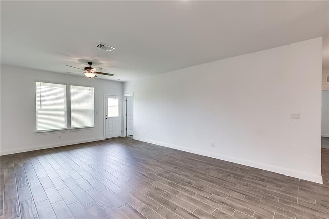 Building Photo - 13220 Baccarac Ln