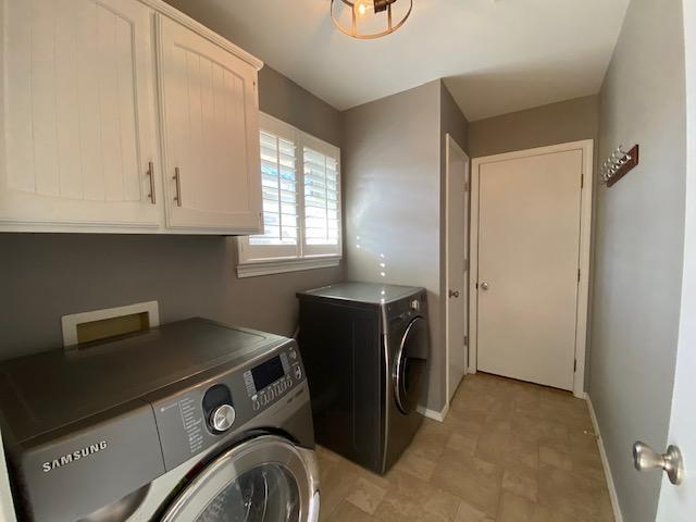 Building Photo - 1330 Quail Run Cir