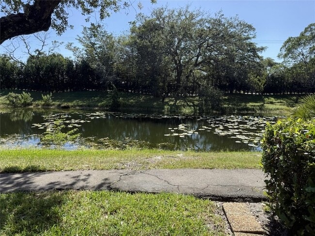 Building Photo - 7340 NW 1st St