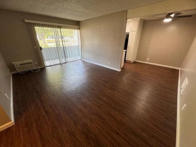 Interior Photo - Sunset Bay I Apartments