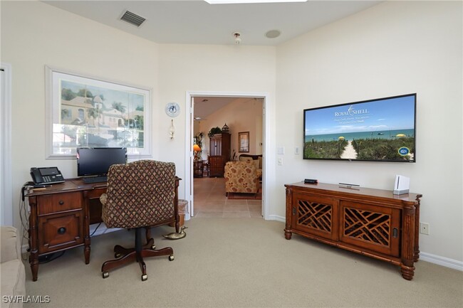 Building Photo - 27091 Flamingo Dr