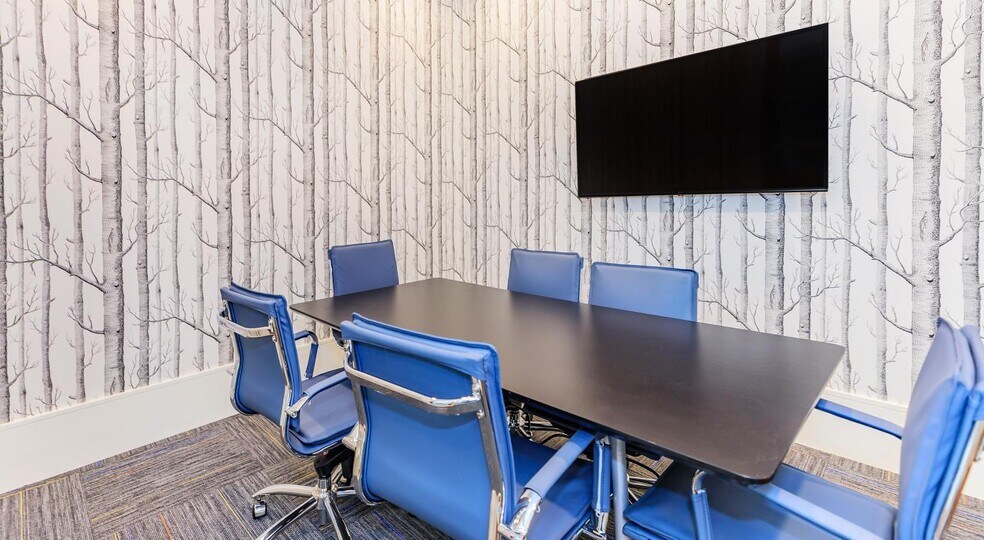 Building Photo - 23223 Gosling Rd