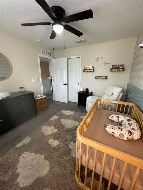 Building Photo - 2433 Varenna Loop