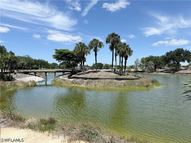 Building Photo - 3515 Grand Cypress Ct