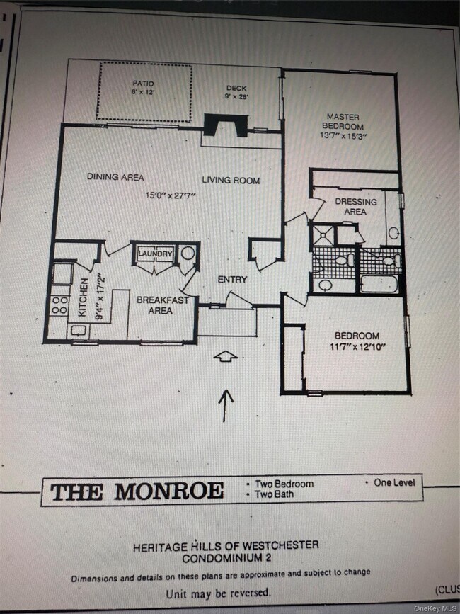 Building Photo - 234 Heritage Hills