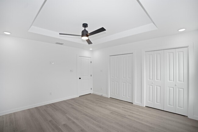 Building Photo - 8218 Casa Verde Rd