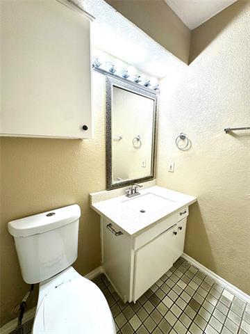 Building Photo - 13357 Kit Ln