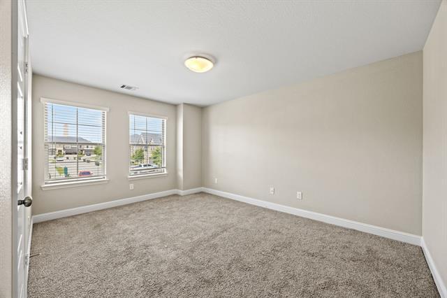 Building Photo - 5323 Winged Foot Dr