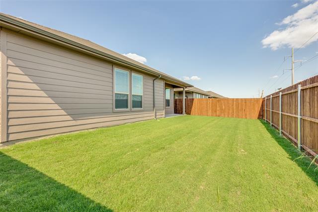 Building Photo - 1036 Kirkham Wy