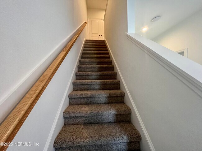 Building Photo - 316 Anthony Dr