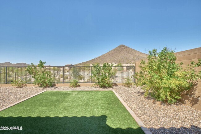 Building Photo - 12542 W Cassia Trail