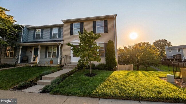Building Photo - 1463 Mobley Ct