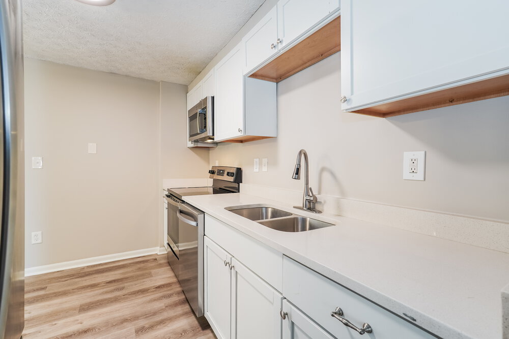 Building Photo - 6978 Britwell Ln