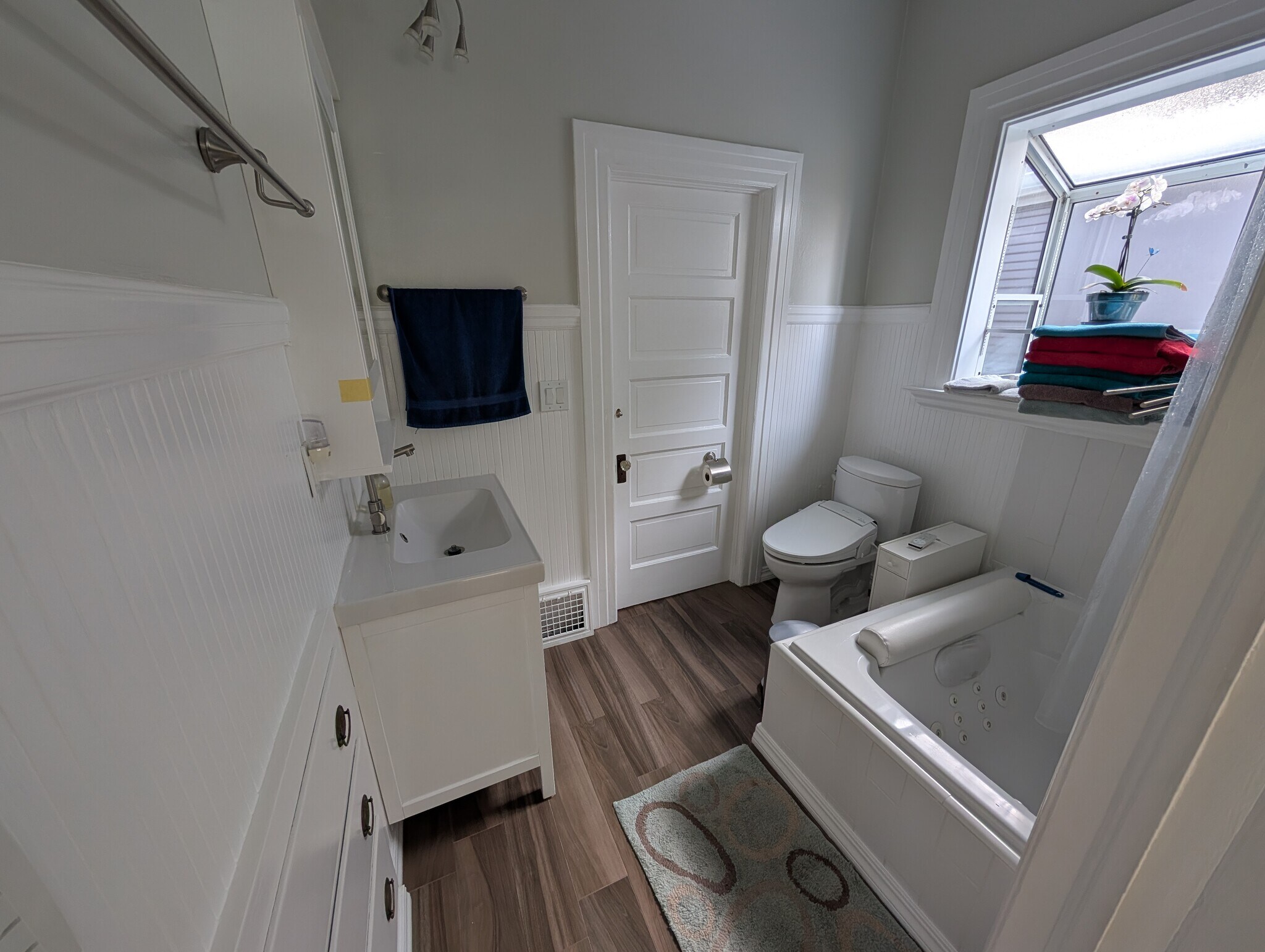 Building Photo - 3049 Wheeler St