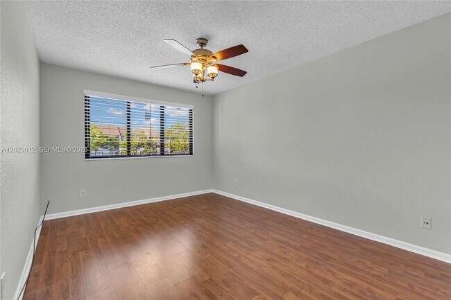 Building Photo - 9288 W Atlantic Blvd