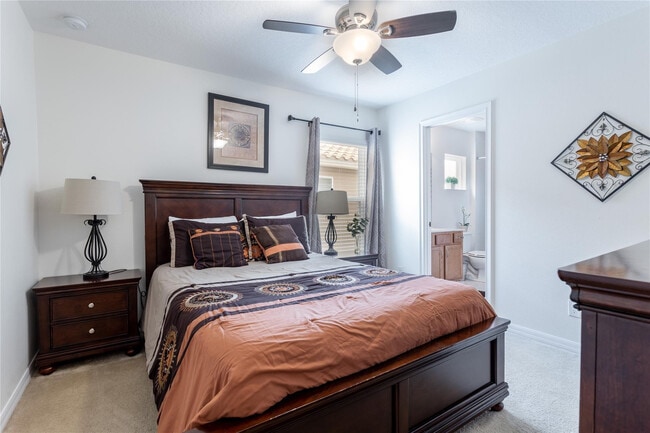 Building Photo - 446 Orange Cosmos Blvd