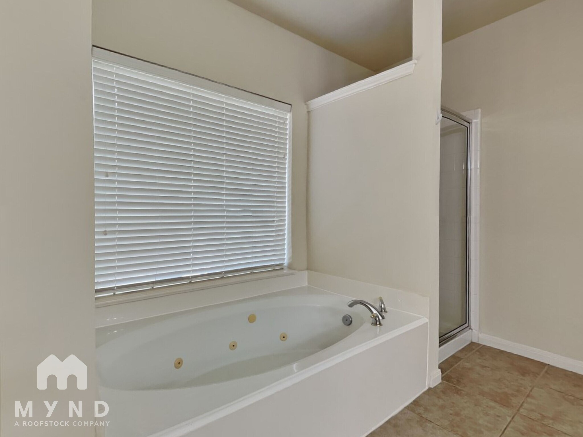 Building Photo - 28306 Peper Hollow Ln