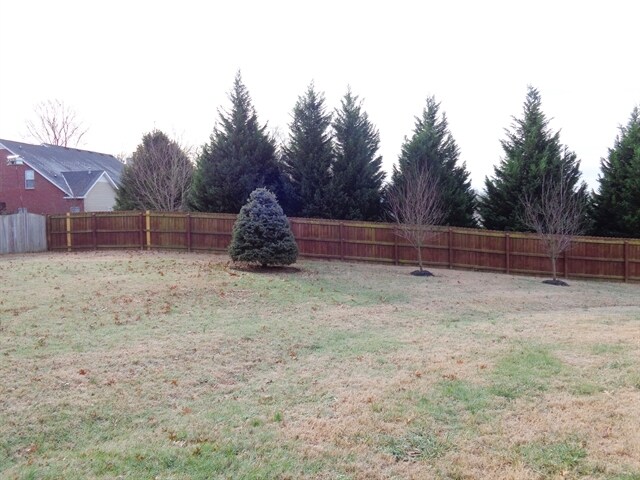 Building Photo - 1908 Thesa Ct