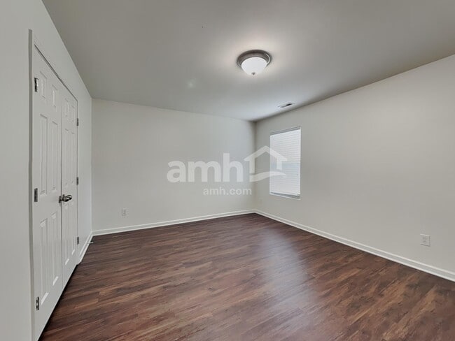 Building Photo - 5149 Liberty Hall Cir