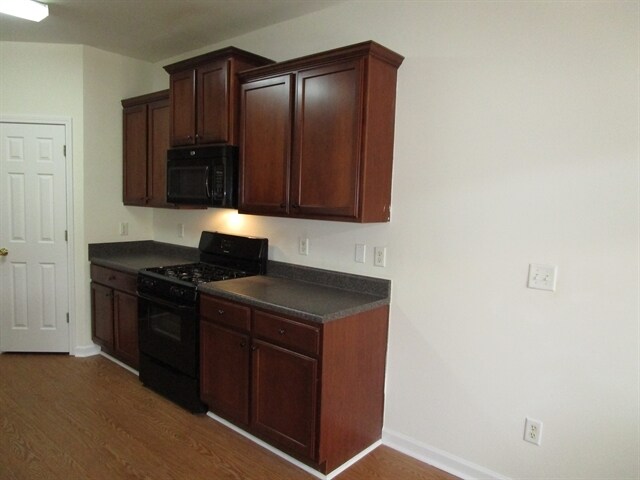 Building Photo - 6486 Stonelake Pl SW