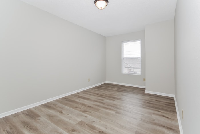 Building Photo - 2104 Bridlewood Dr