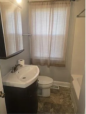 Building Photo - 40X Random Rd