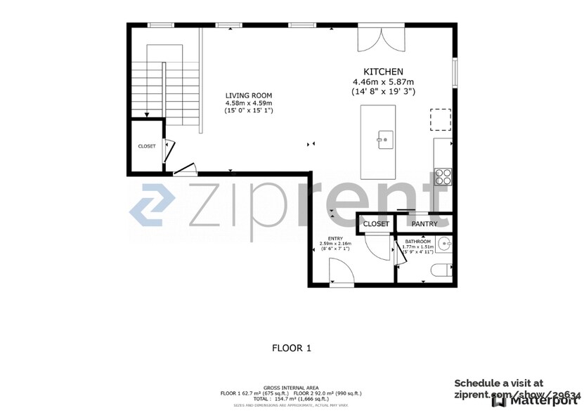 Building Photo - 9347 Scaup Way