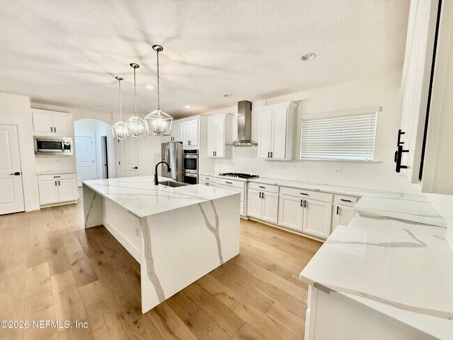 Building Photo - 154 Kiwi Palm Ct