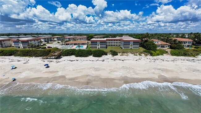 Primary Photo - 5400 Jimmy Buffett Mem Hwy