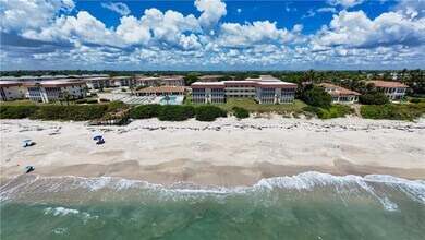 Building Photo - 5400 Jimmy Buffett Mem Hwy