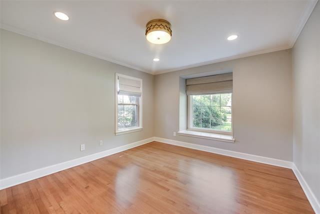 Building Photo - 4167 Lomita Ln