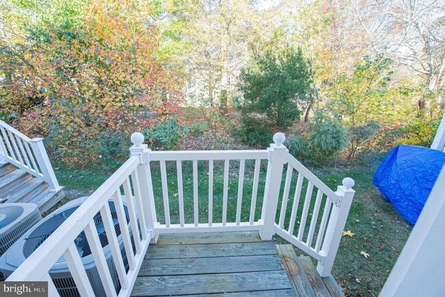 Building Photo - 38478 Ocean Blvd