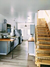 Building Photo - 743 Burke Ave NE