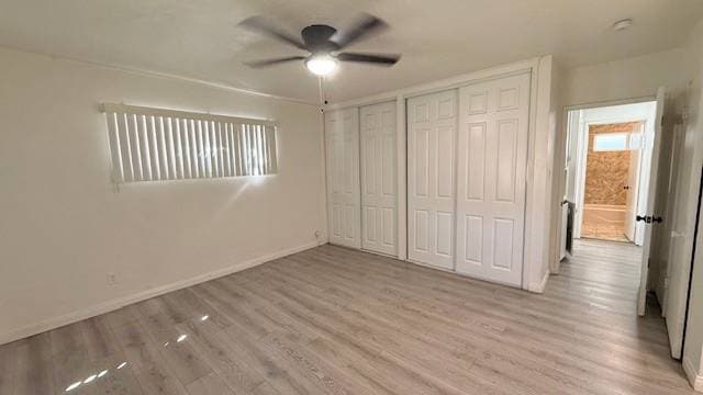 Building Photo - 10838 Vernon Ave