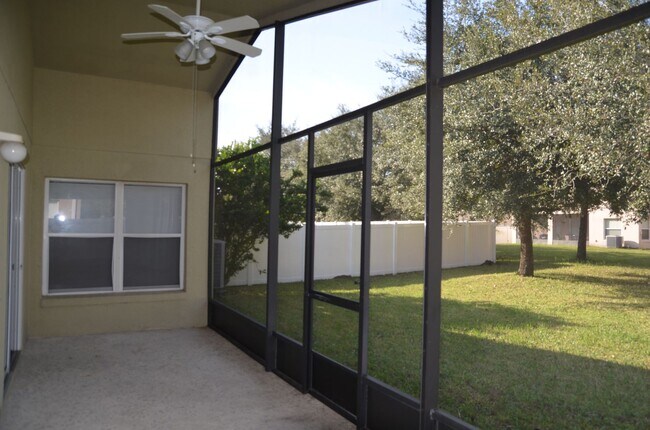 Building Photo - 4/2 Home in Moss Park Ridge of Lake Nona w...