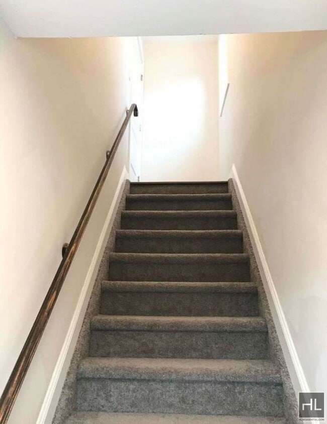 Building Photo - WHEATLEY STREET