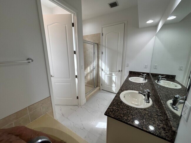 Building Photo - 2789 Eagle Rock Cir