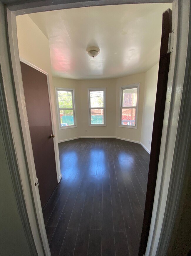 494 21st St 494 21st St Irvington NJ 07111 Apartment Finder