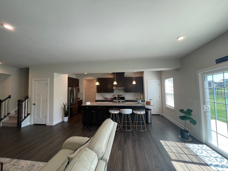 Building Photo - 3066 Boxbury Ln