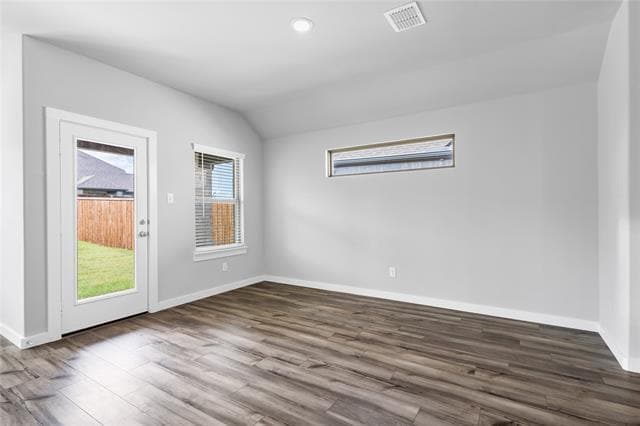 Building Photo - 502 Huntley Dr