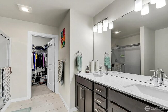 Building Photo - 4206 204th St SW