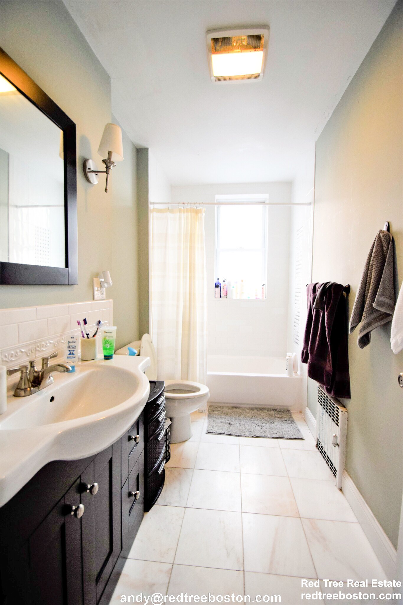 Building Photo - 184 Saint Paul St