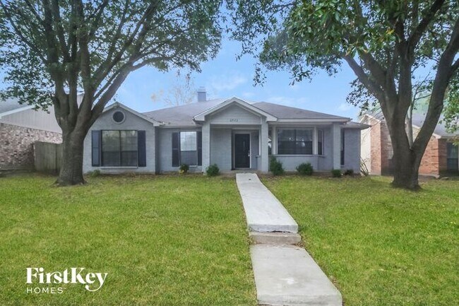 Primary Photo - 6922 Christina Ln