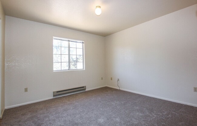 Building Photo - Triplex with Garage