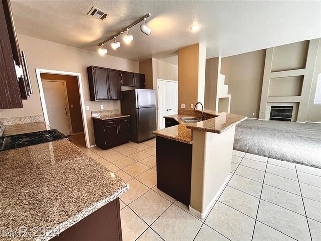 Building Photo - 1735 Buttermilk Dr