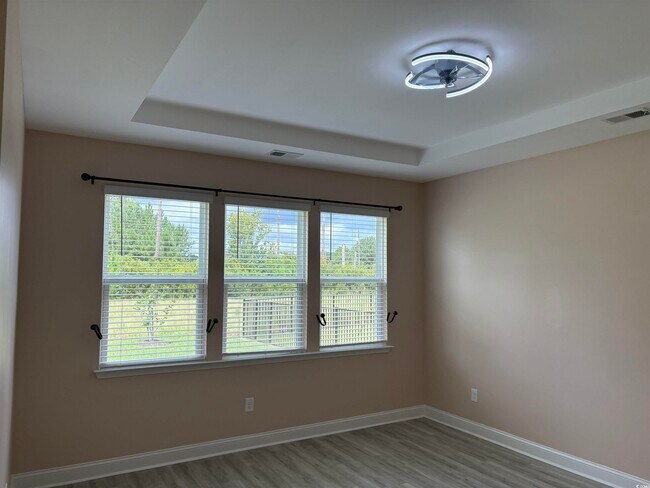 Building Photo - 1519 Wood Stork Dr