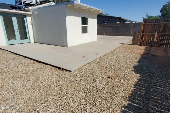 Building Photo - 3032 N 34th St
