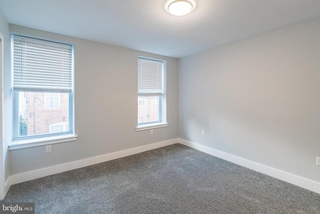 Building Photo - 2345 S Colorado St